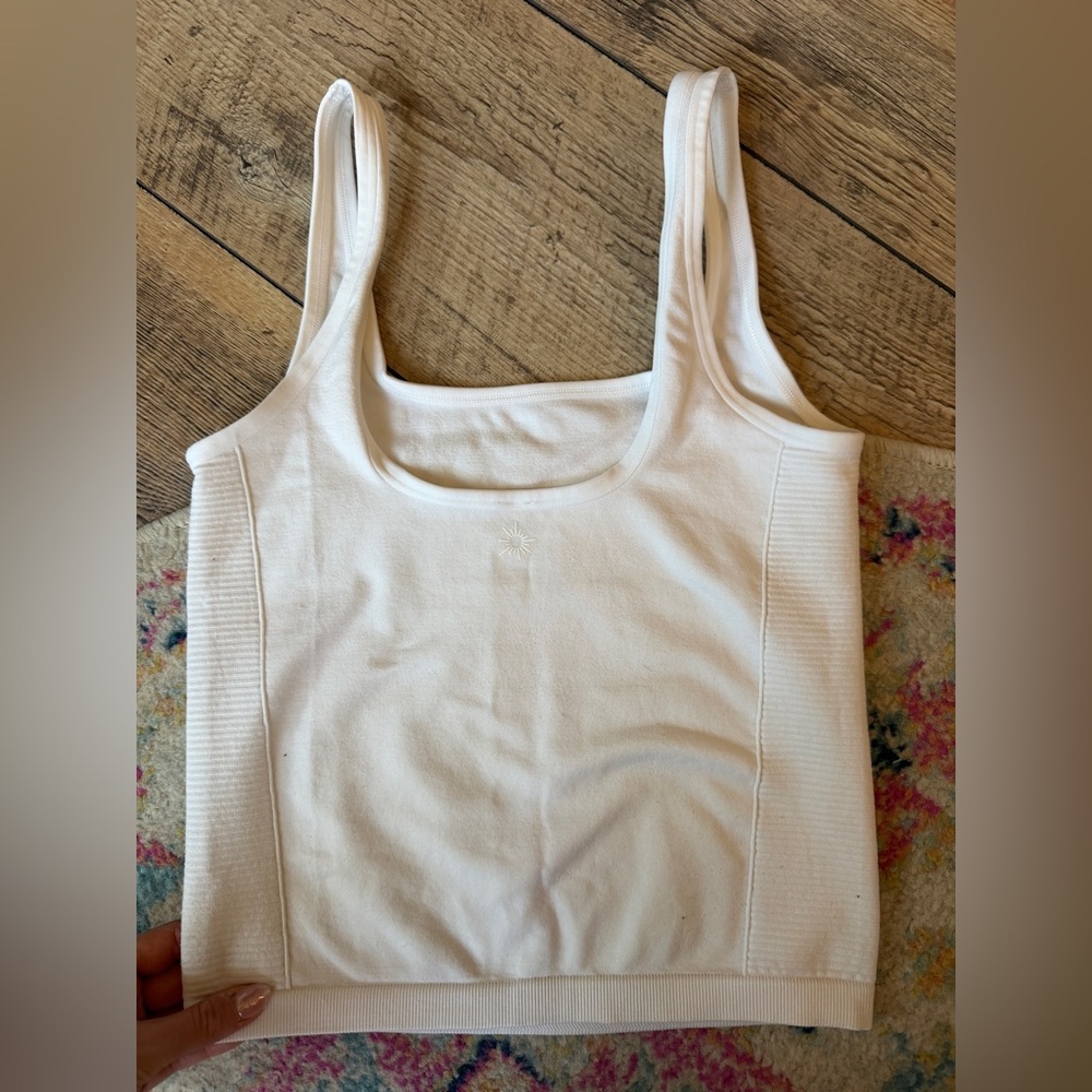Aerie Tank Top - Offline